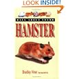 All About Your Hamster (all About Your...series) by Bradley Viner