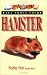 All About Your Hamster (All About Your...Series)