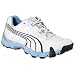 PUMA Complete Trail 100 - Women's