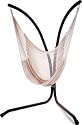 Green Eggs and Hammocks Xchair-Indoor/Outdoor Hammock and Stand