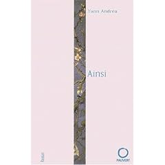 Ainsi