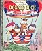 Search : Walt Disney's Donald Duck in America on Parade