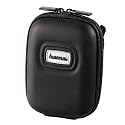 Hama Hardcase Edition II DF 11- Black