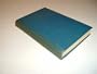My Friend's Book, by Anatole France, a Translation by J. Lewis May