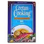 Cretan Cooking - The Miracle of the Cretan Diet By Nikos and Maria Psilakis