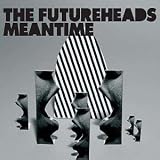 Meantime [7" VINYL]