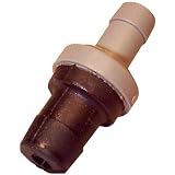 Beck Arnley  045-0263  PCV Valve by Beck Arnley