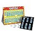 Smethport Tabletop Word Walls Word Families Level 1