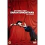 Sarah Brightman - One Night in Eden