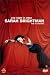 DVD : Sarah Brightman - One Night in Eden
