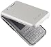 RHINO SKIN Sony CLIE TG50 Aluminum Hardcase