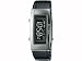 Casio Ladies Sheen Chronograph Alarm Watch Model SHN1000F-1ADF
