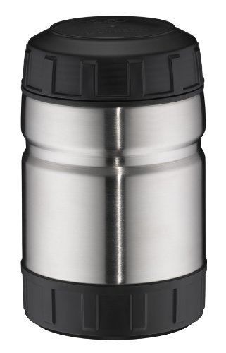 ALFI  Portavivande Termico 0,75 L. Outdoor ALFI  Portavivande Termico 0,75 L. Outdoor