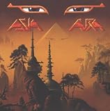 Buy : Aura