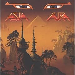 Aura