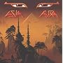 Aura