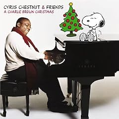 Charlie Brown Christmas