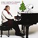 Music : Charlie Brown Christmas