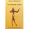 La Femme Celte