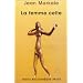 La Femme Celte