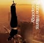 Escapology