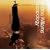 Escapology