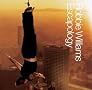Escapology Escapology