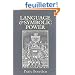 Language and Symbolic Power