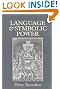 Language and Symbolic...