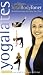 Yogalates - Total Body Toner