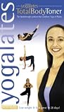 Review Yogalates  / Yogalates - Total Body Toner