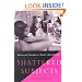 Shattered Subjects: Trauma and Testimony in Women's Life-Writing