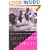 Shattered Subjects: Trauma and Testimony in Women's Life-Writing