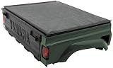 ROLL UP TONNEAU COVER RHINO