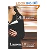Still: Notes on a Mid-Faith Crisis