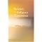 Summer reading list, 2008