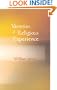 Varieties of Religious Experience: A Study in Human Nature