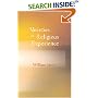 Varieties of Religious Experience: A Study in Human Nature