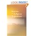 Varieties of Religious Experience: A Study in Human Nature