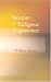 Book cover of Varieties of Religious Experience: A Study in Human Nature.