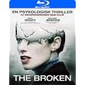 The Broken (Blu-Ray) (2008)