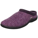 ACORN Womens Digby Mule