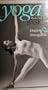 Yoga Mastering the Basics Deepen & Strengthen