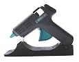 Barbara K! BK24161 Cordless Glue Guná