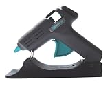 Barbara K! BK24161 Cordless Glue Guna