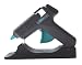 Barbara K! BK24161 Cordless Glue Gun&aacute;