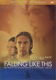 Falling Like This