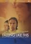 Falling Like This