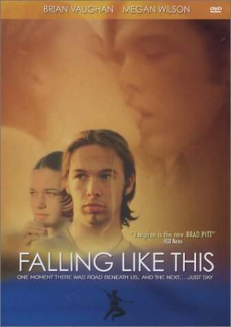 Free Download Of Falling Like This Online