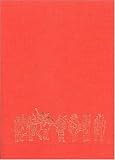 Armies of the Sixteenth Century: The Armies of the Aztec and Inca Empires, Other Native Peoples of the Americas, and the Conquistadores 1450-1608